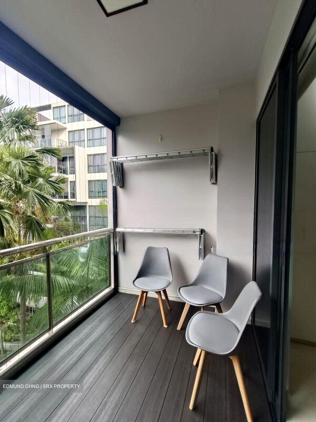Parc Olympia (D17), Condominium #620712301